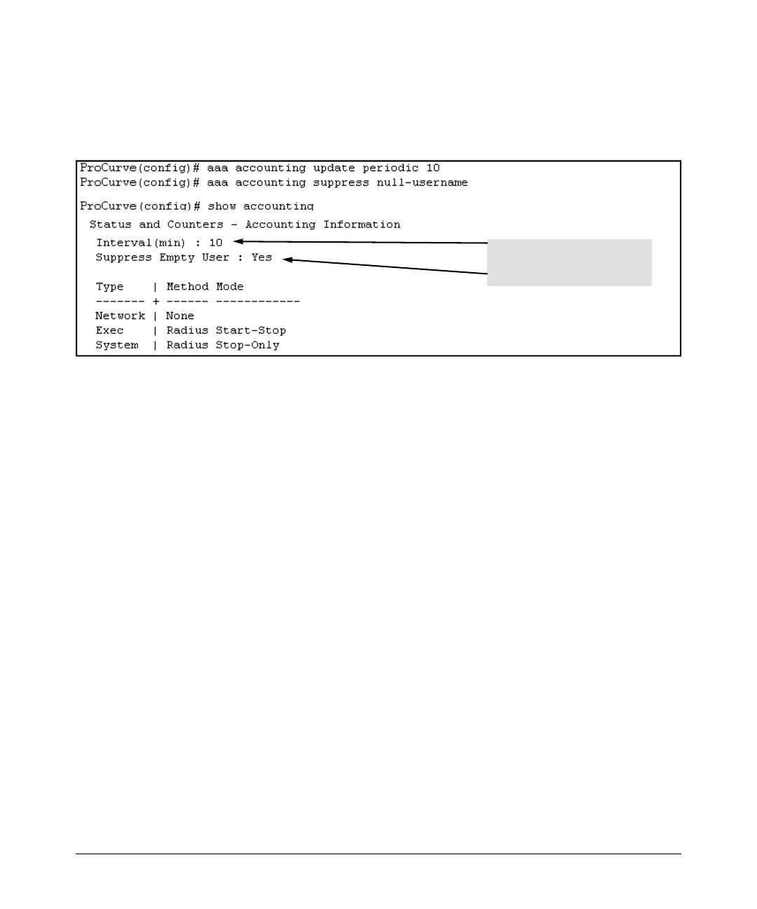 Page #195 background image