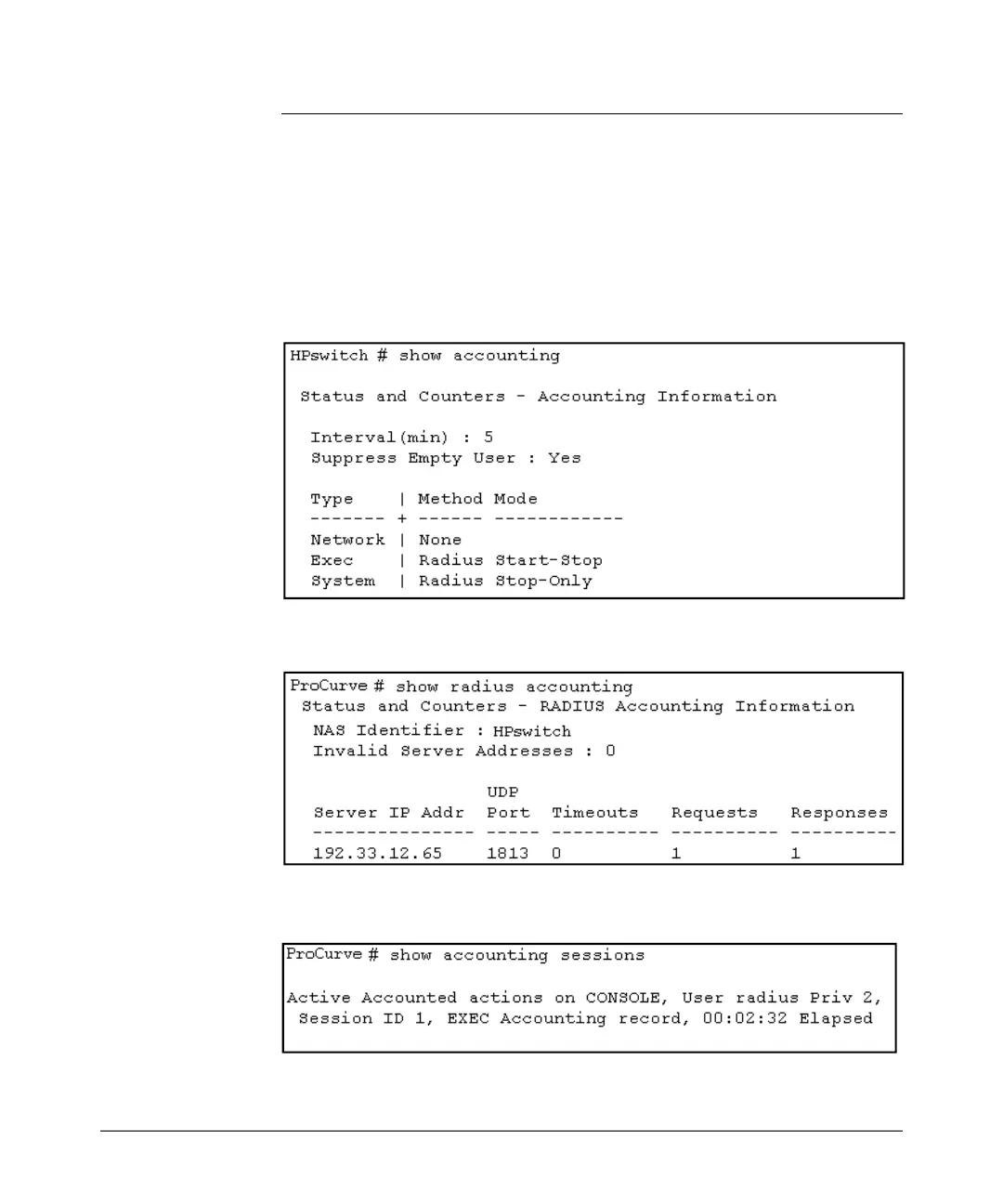 Page #199 background image