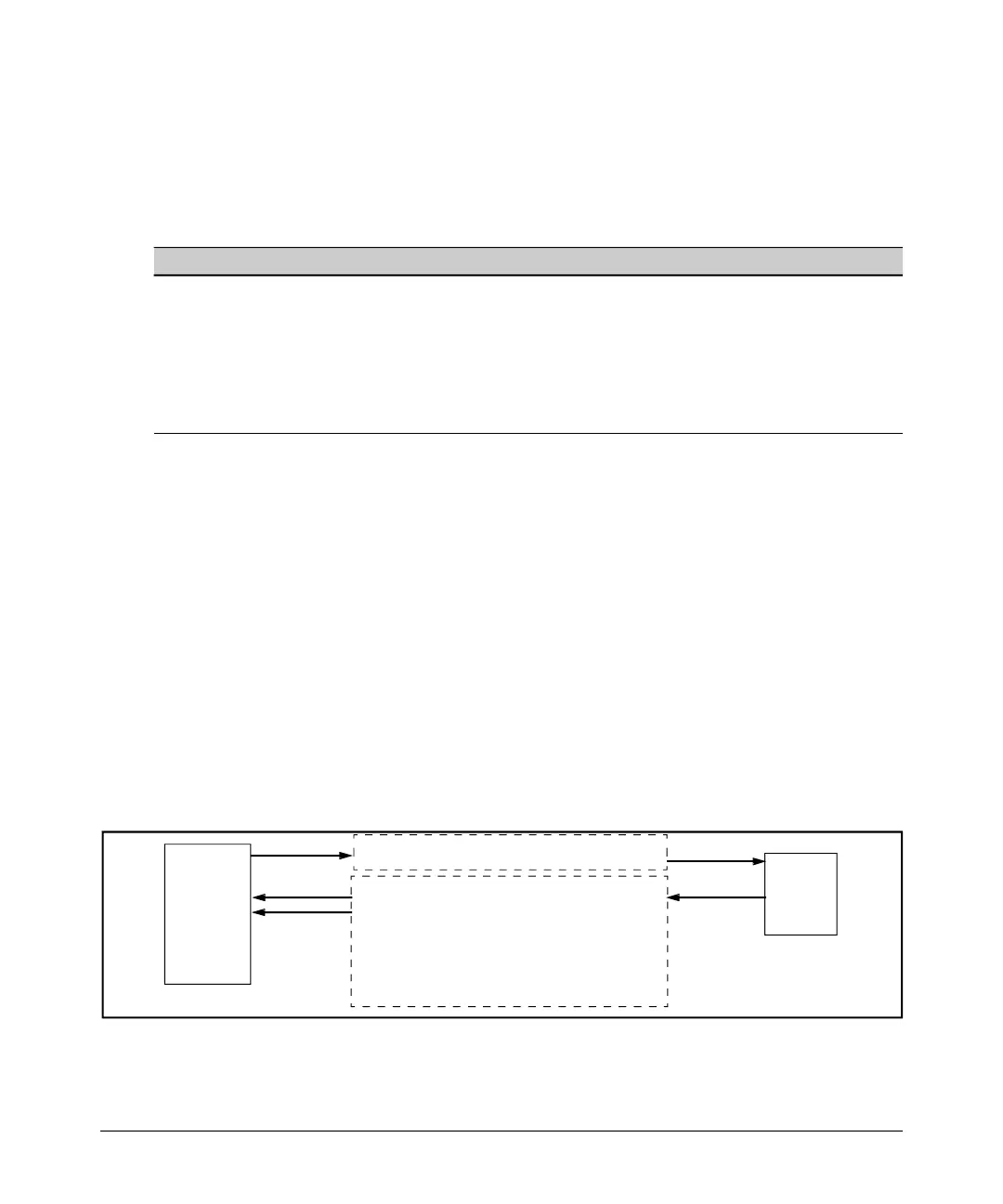 Page #204 background image