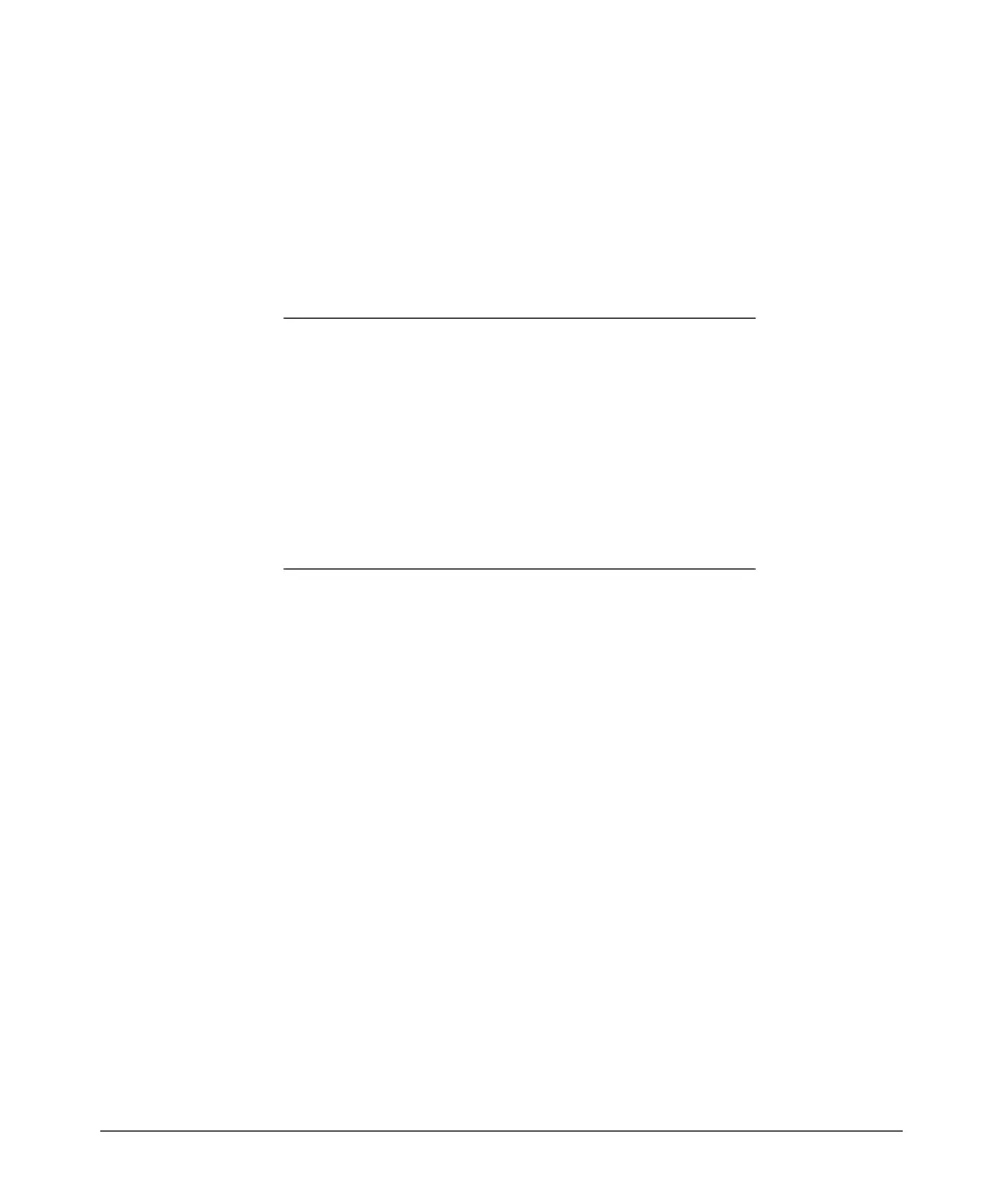 Page #237 background image
