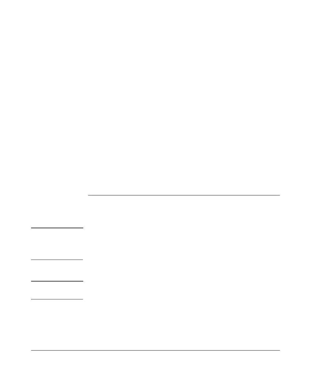 Page #240 background image