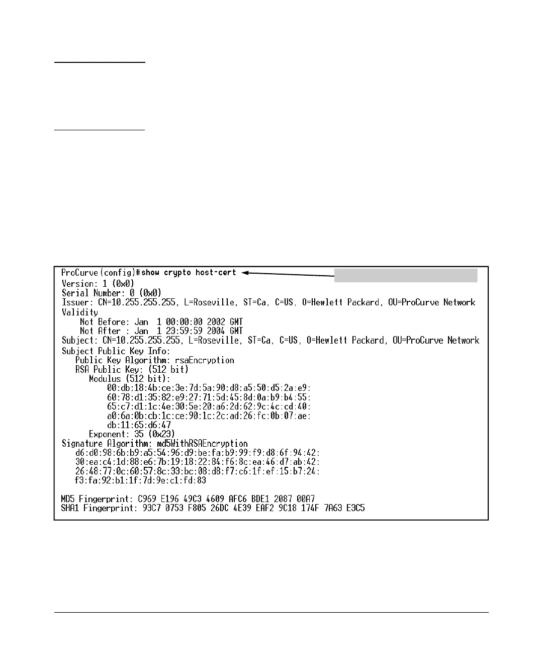 Page #242 background image