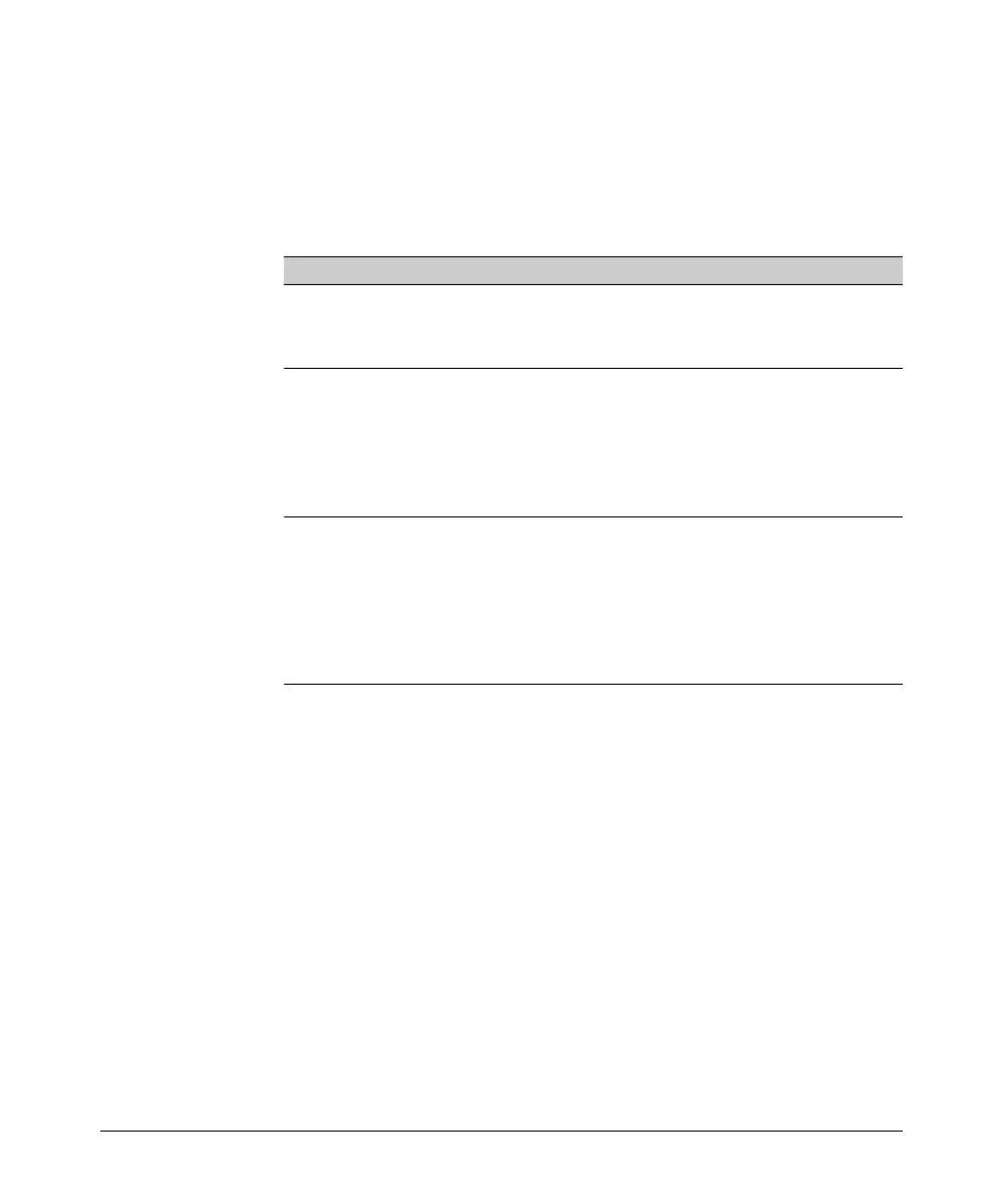Page #251 background image
