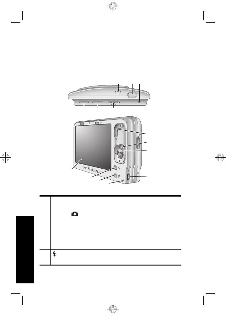Page #78 background image