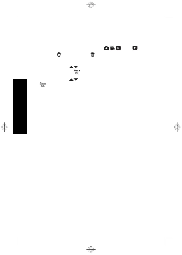 Page #136 background image