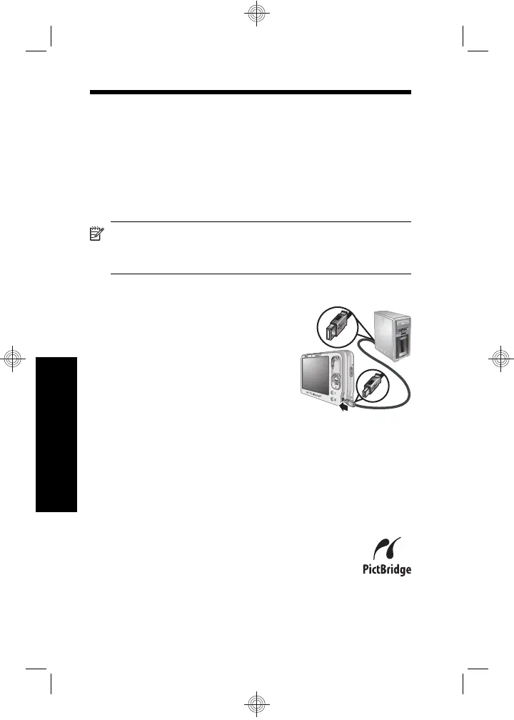 Page #164 background image