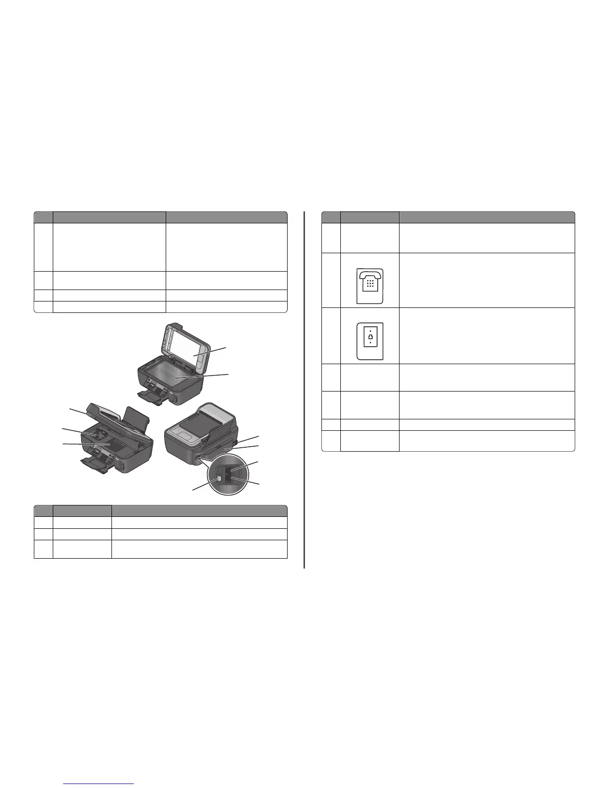 Page #6 background image