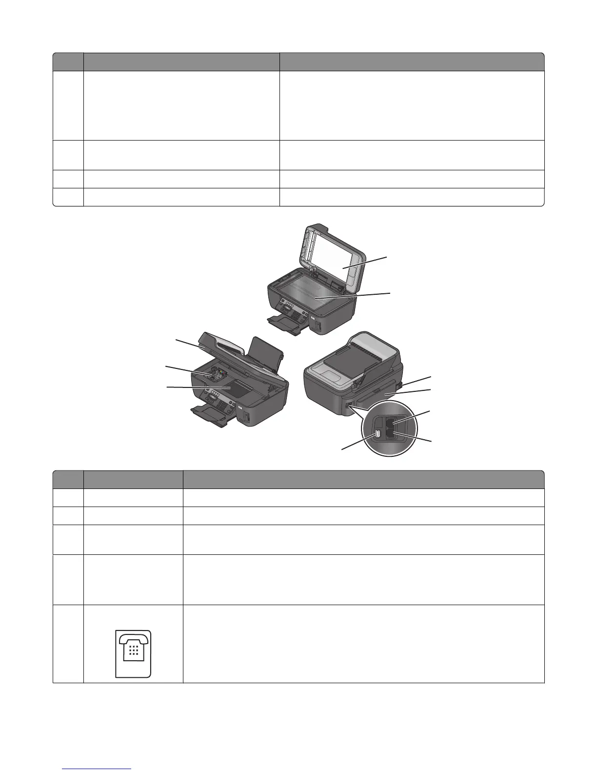 Page #10 background image