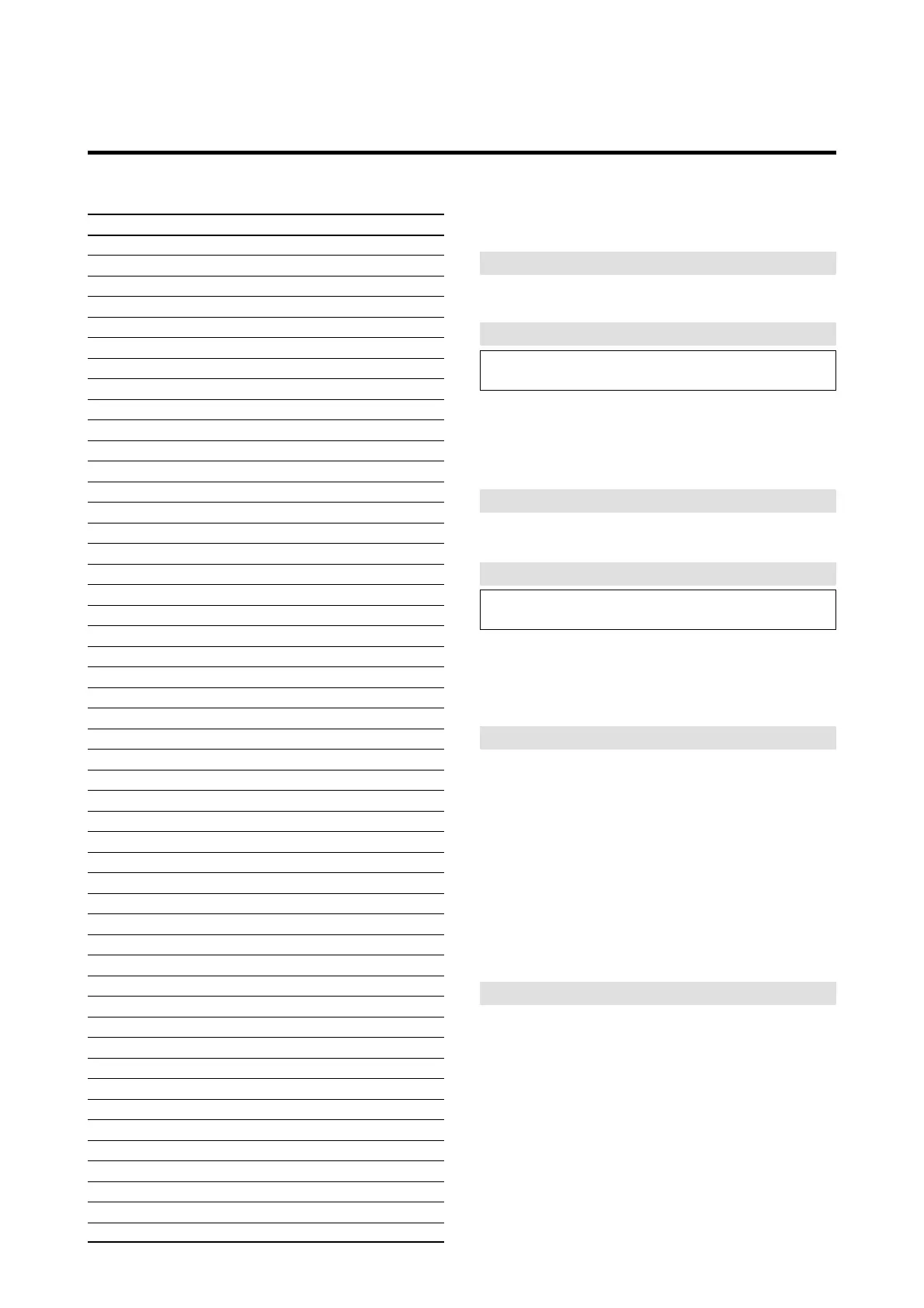 Page #47 background image