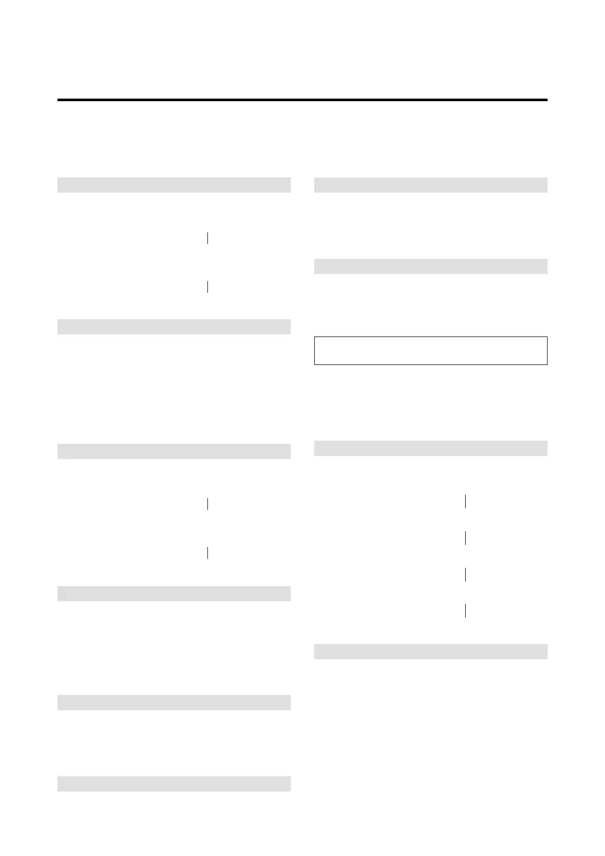 Page #49 background image