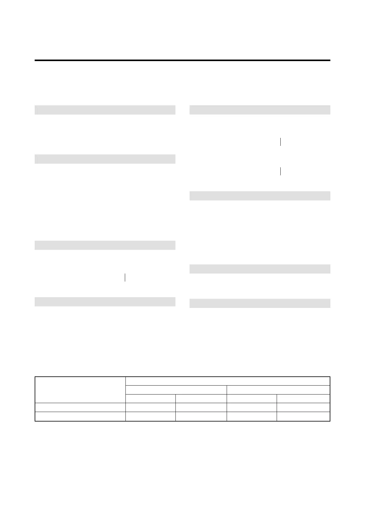 Page #52 background image