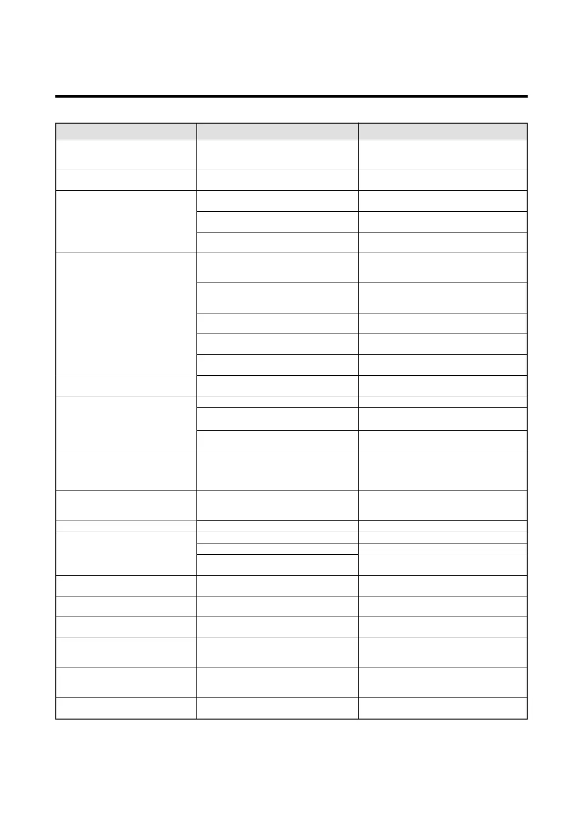 Page #61 background image