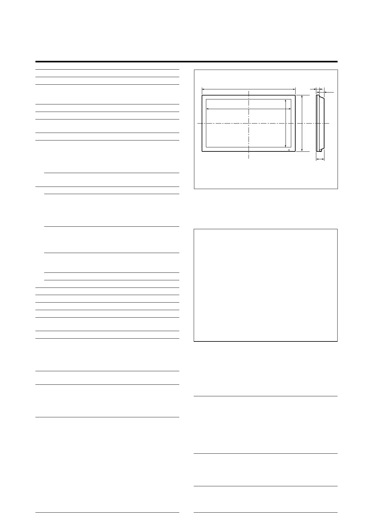 Page #62 background image