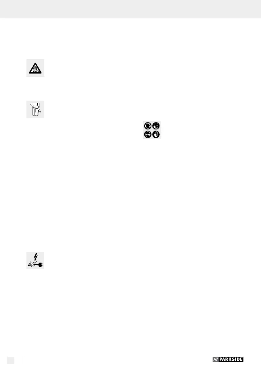 Page #20 background image