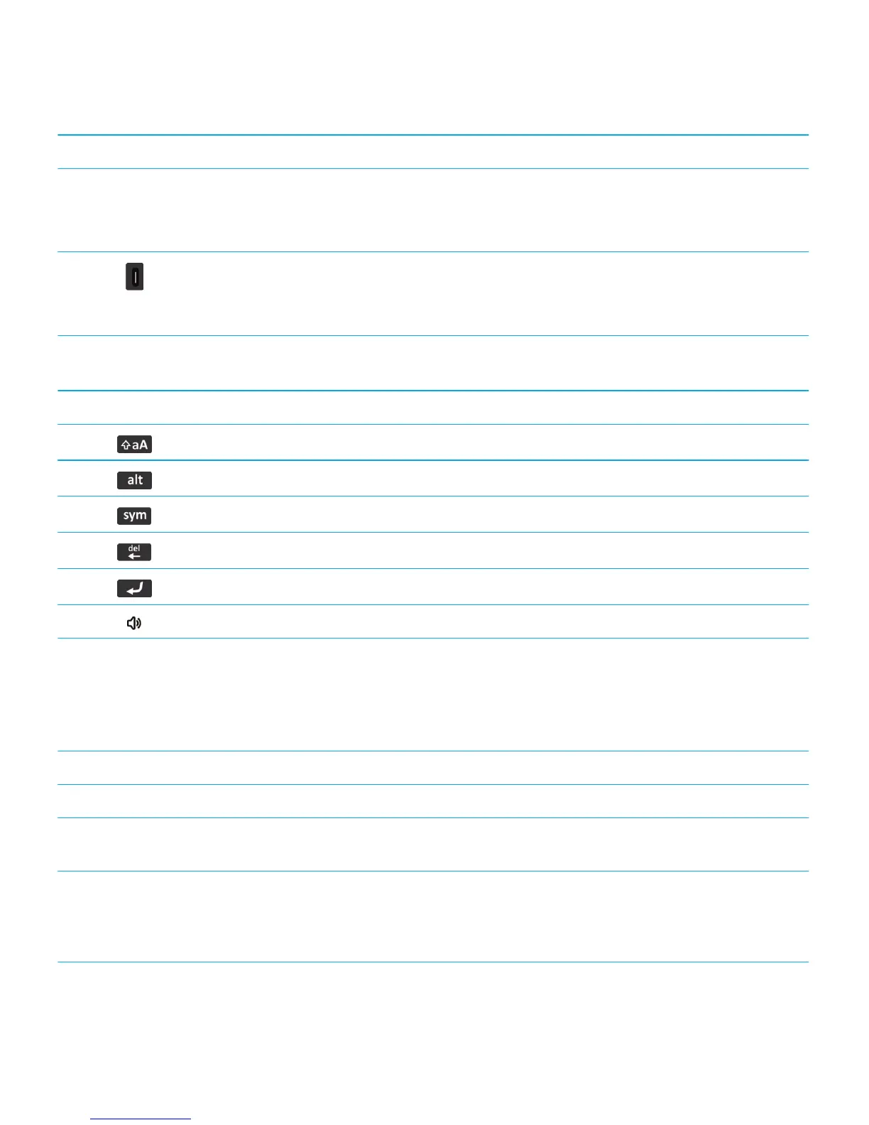 Page #16 background image