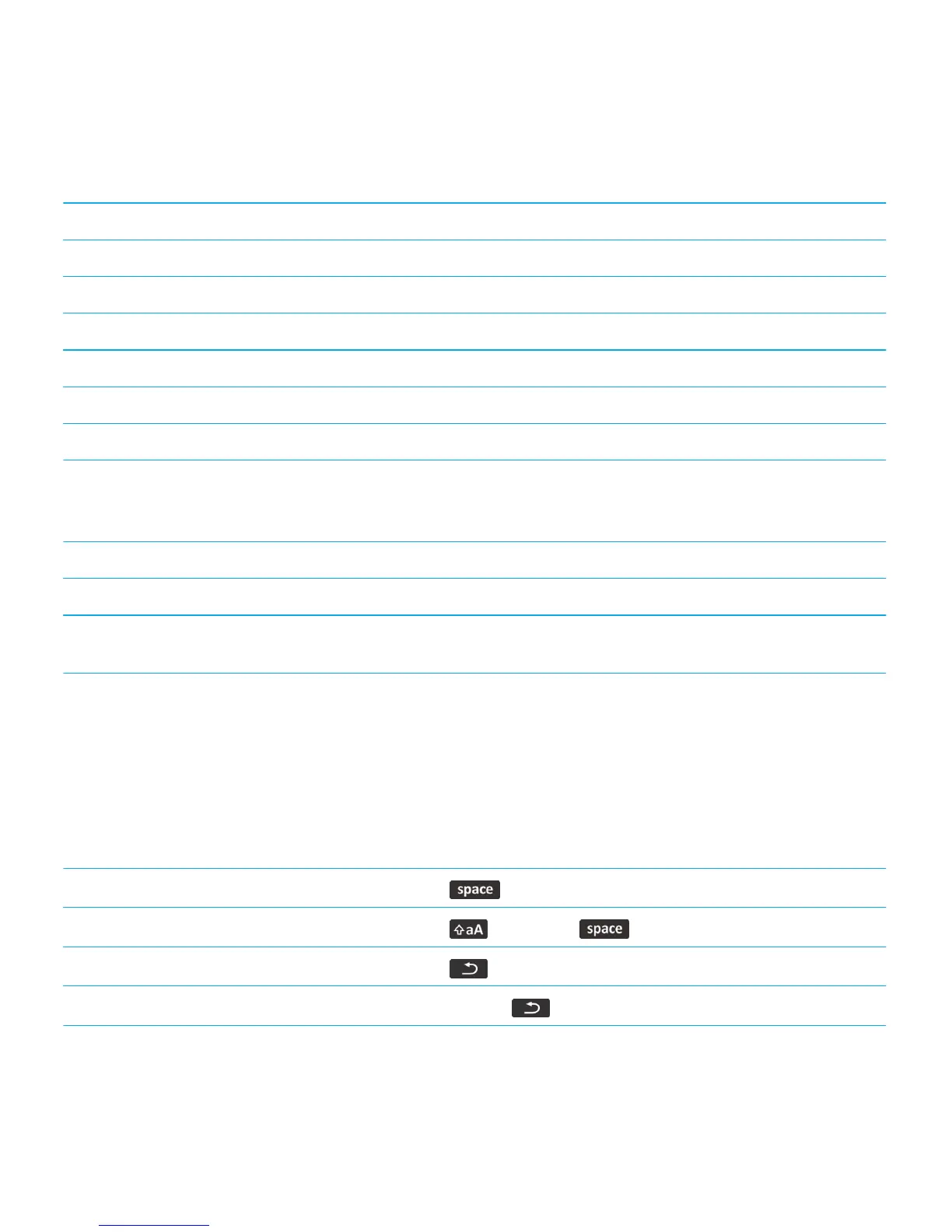 Page #58 background image