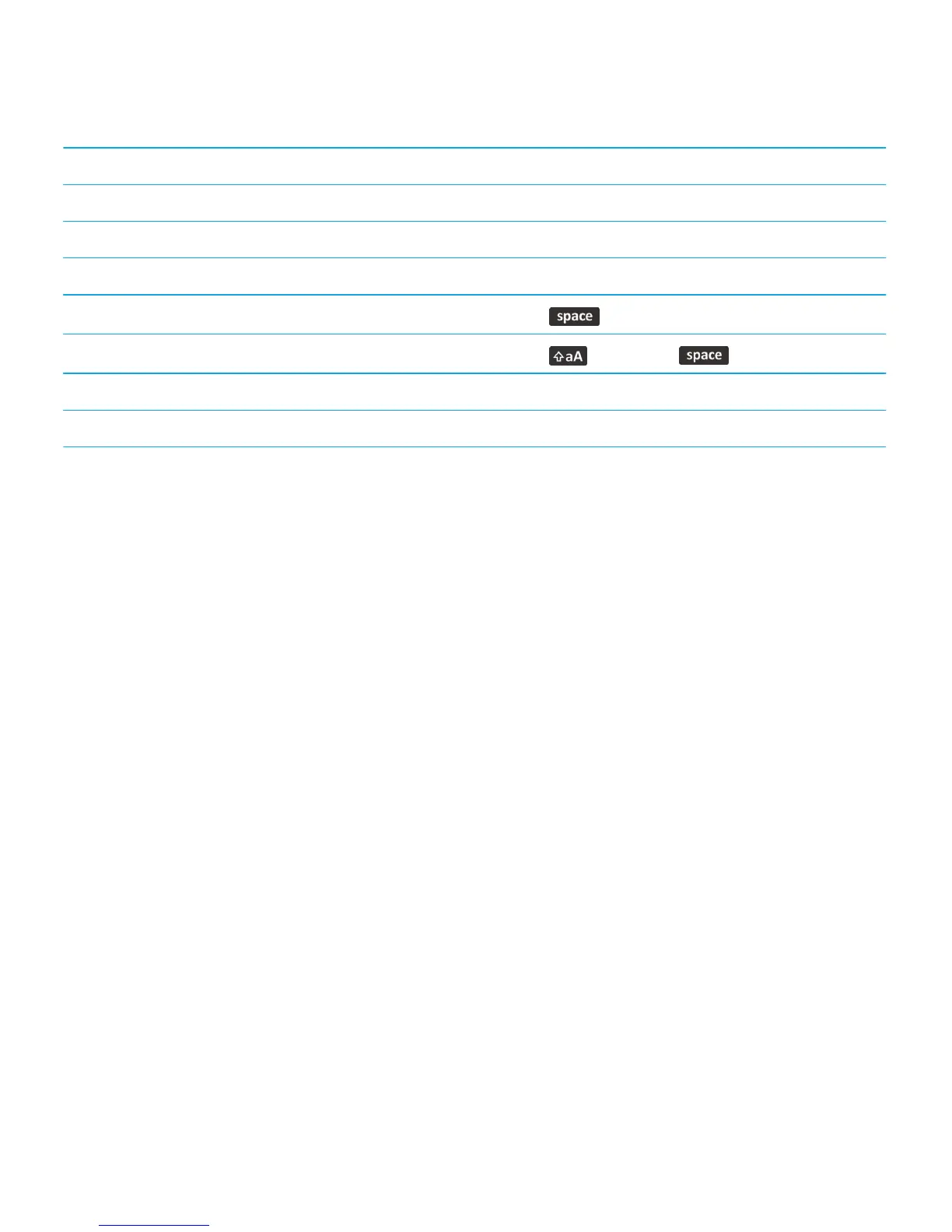 Page #61 background image