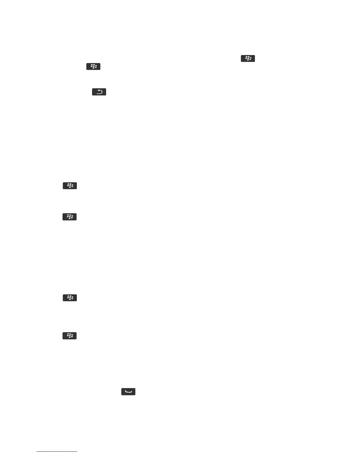 Page #90 background image