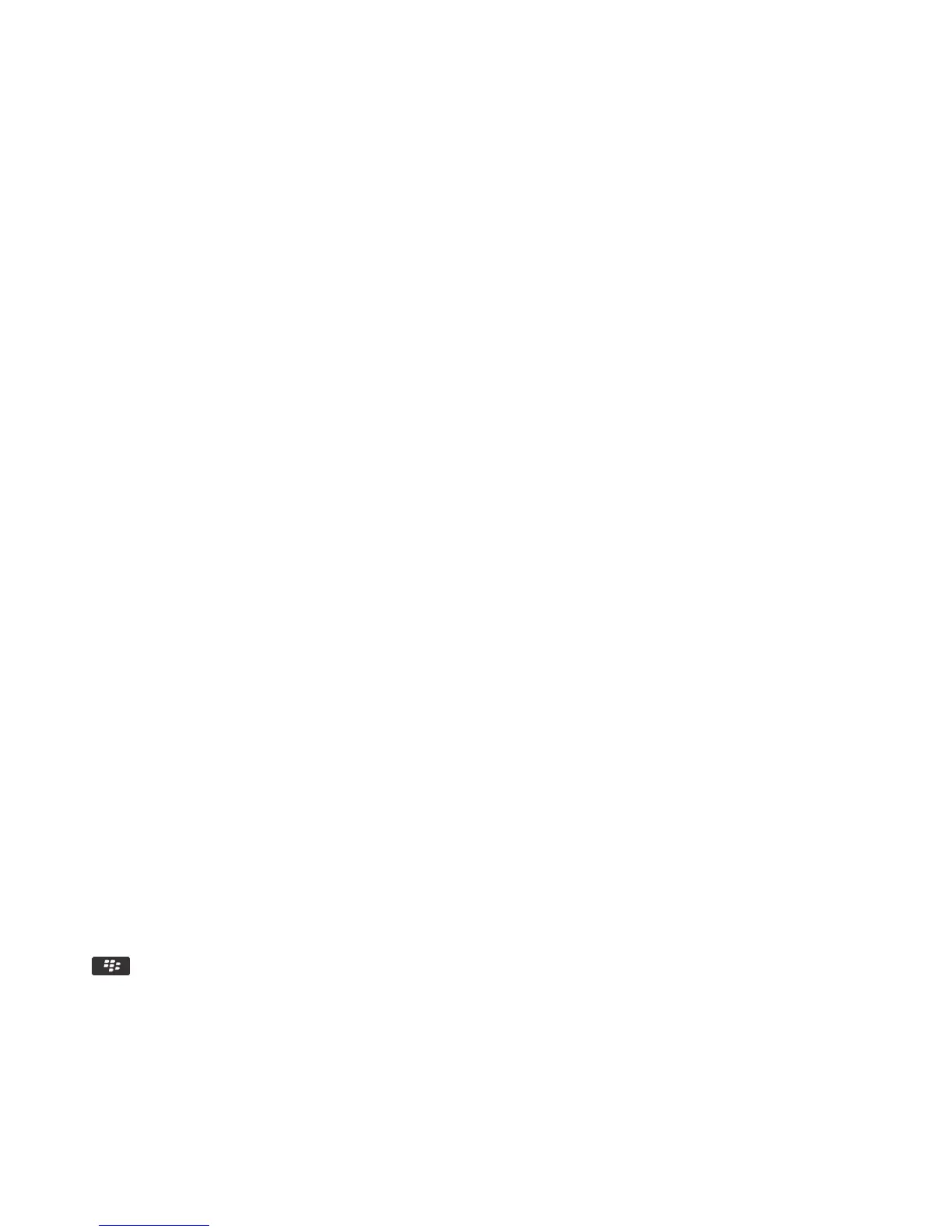 Page #125 background image