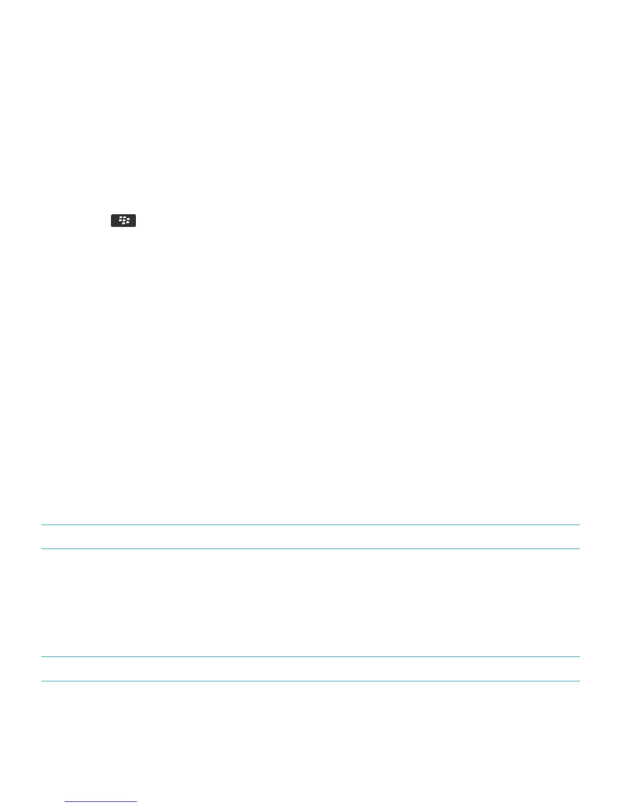 Page #143 background image
