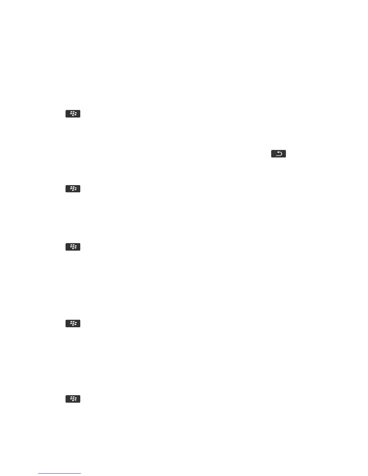 Page #174 background image