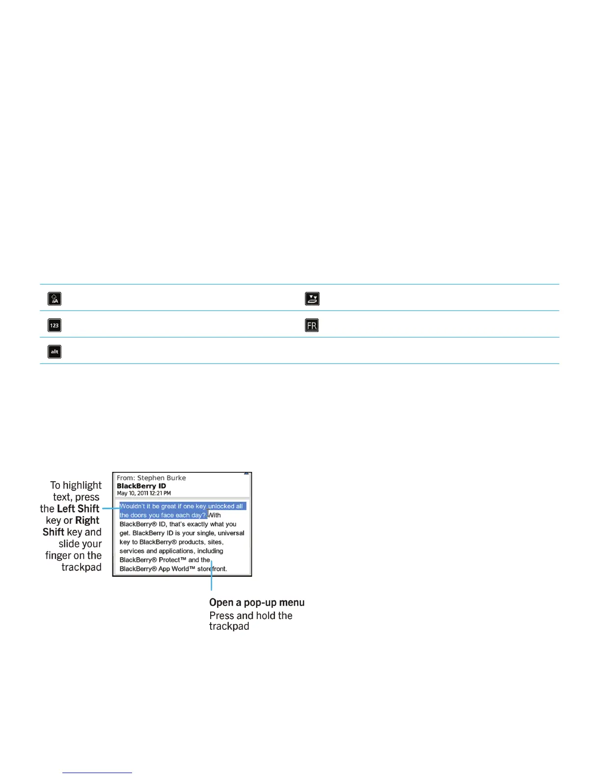 Page #216 background image