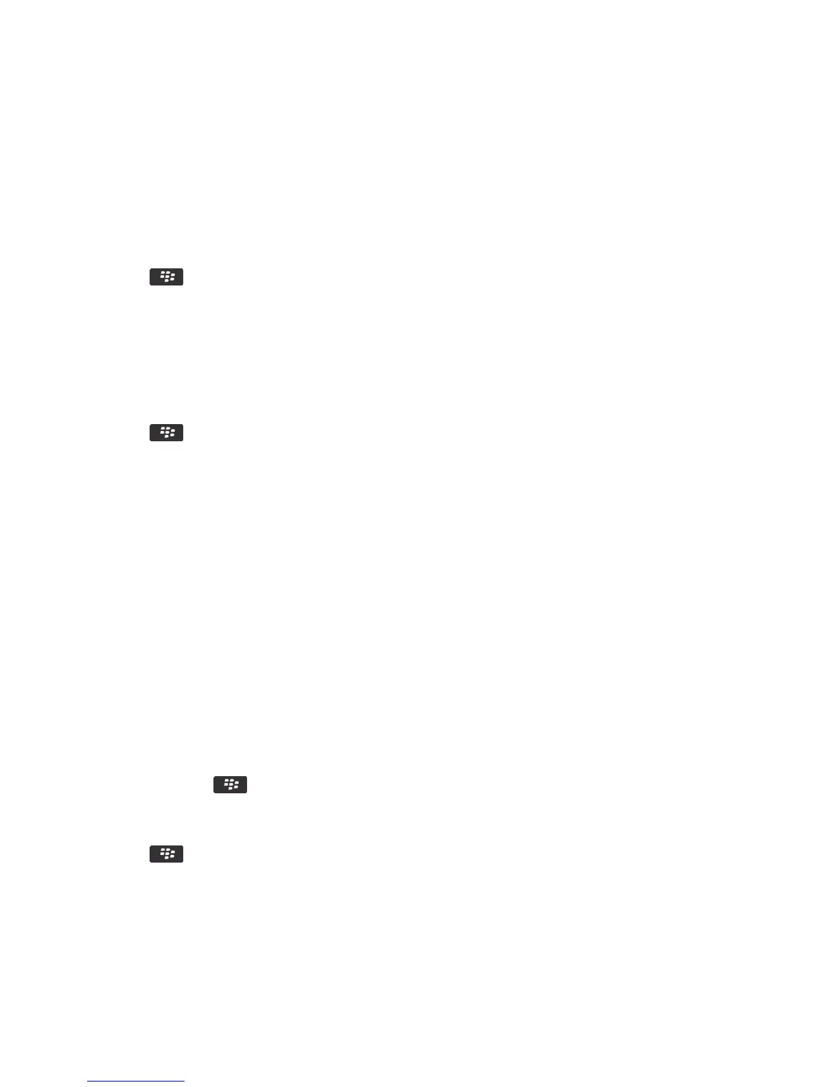 Page #242 background image