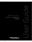 Preview: User Guide