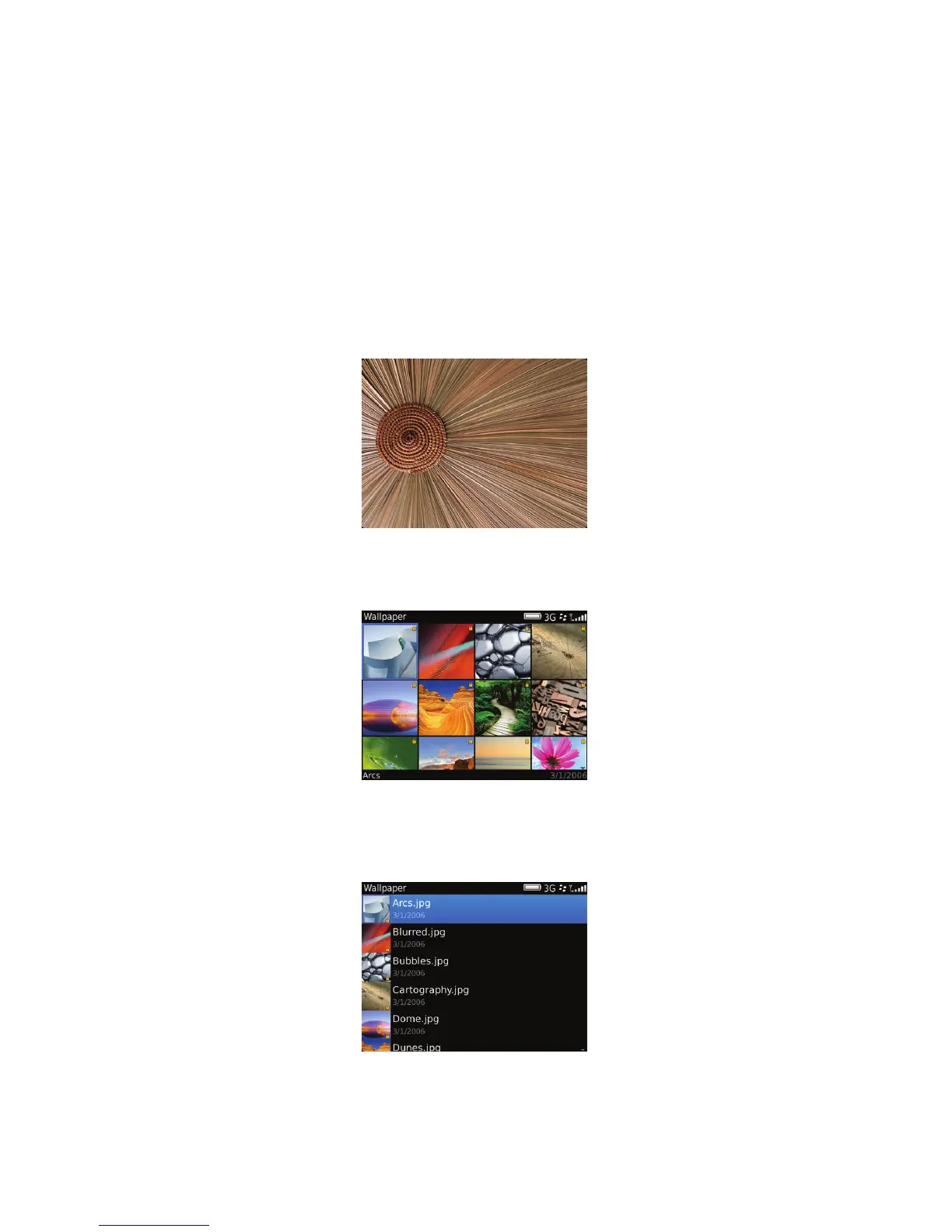 Page #37 background image
