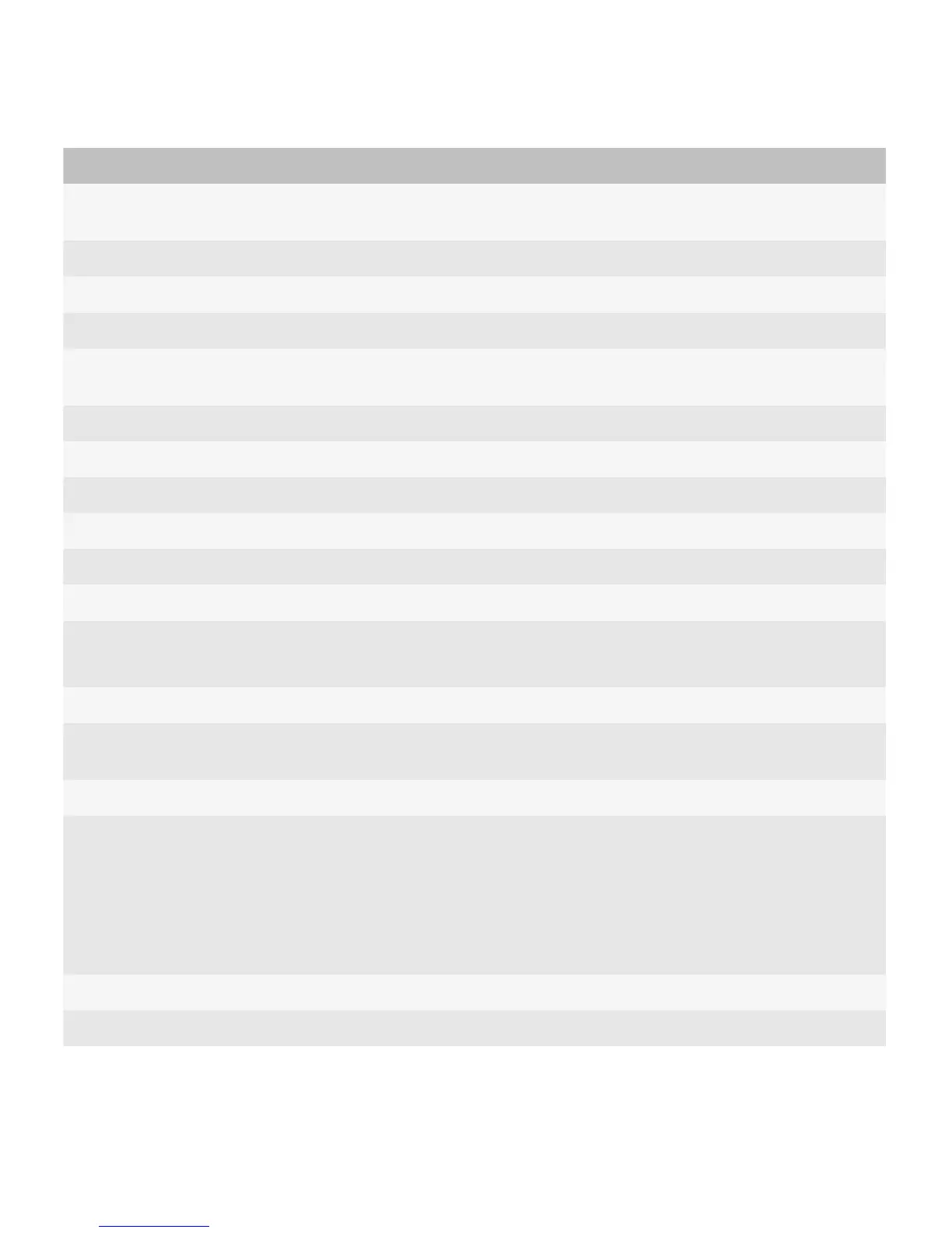 Page #46 background image