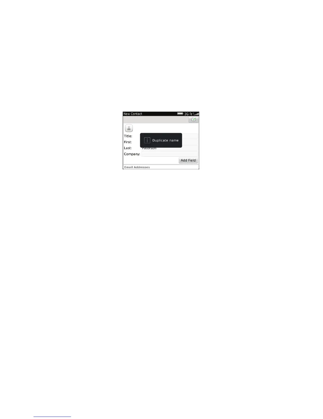 Page #60 background image