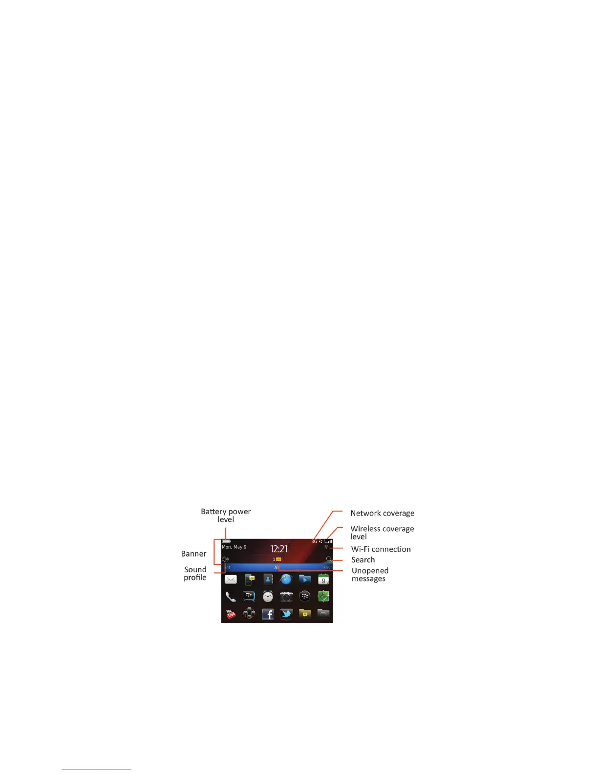 Page #63 background image