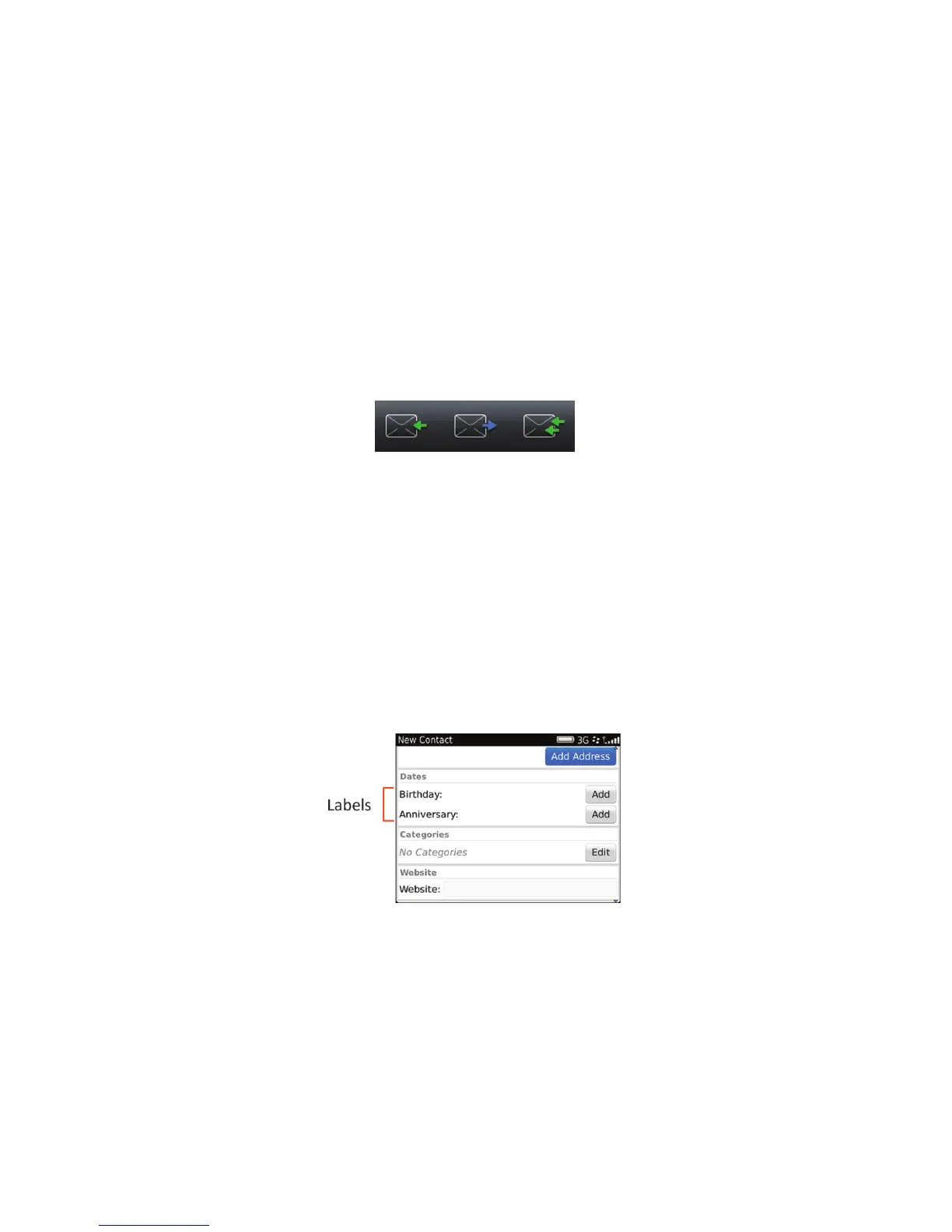 Page #76 background image