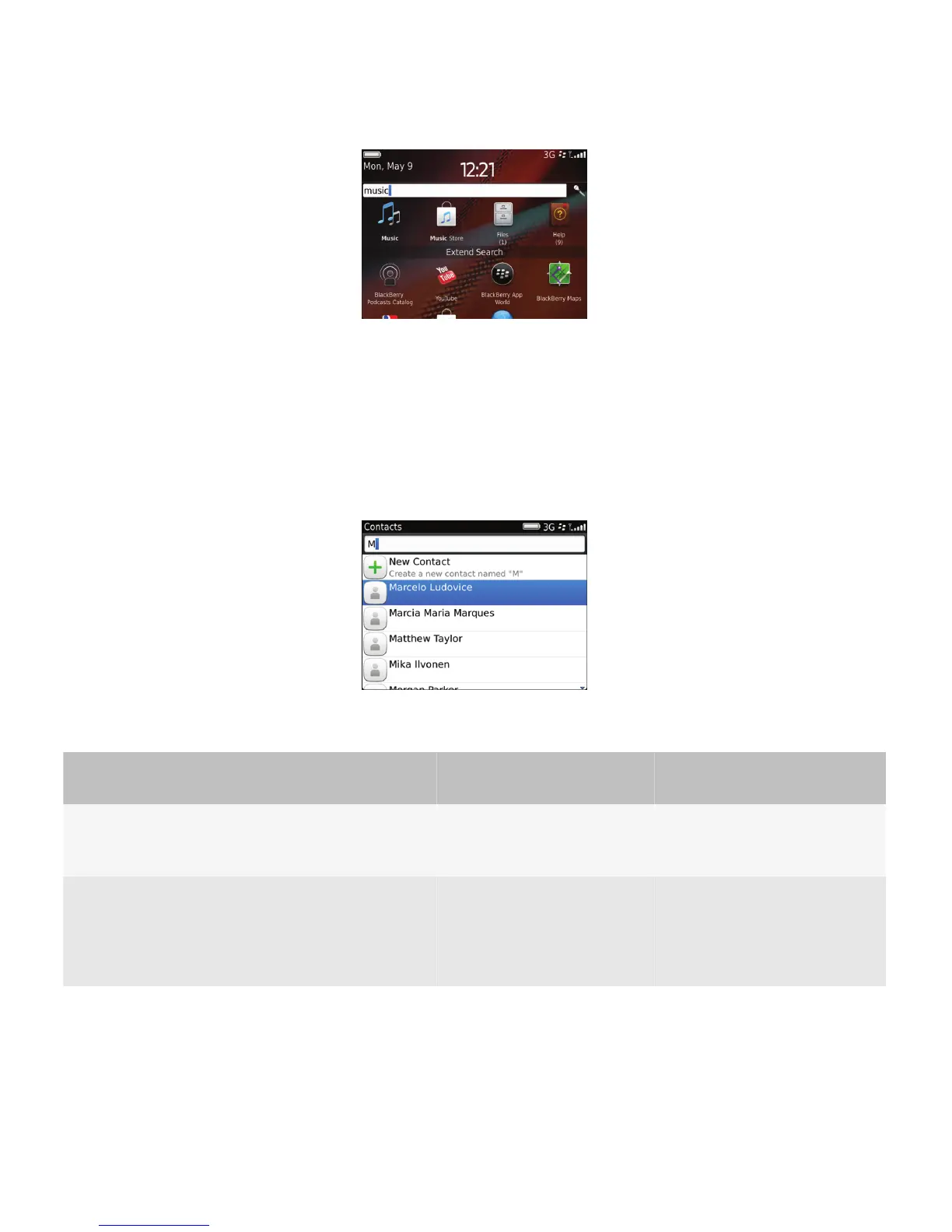 Page #79 background image