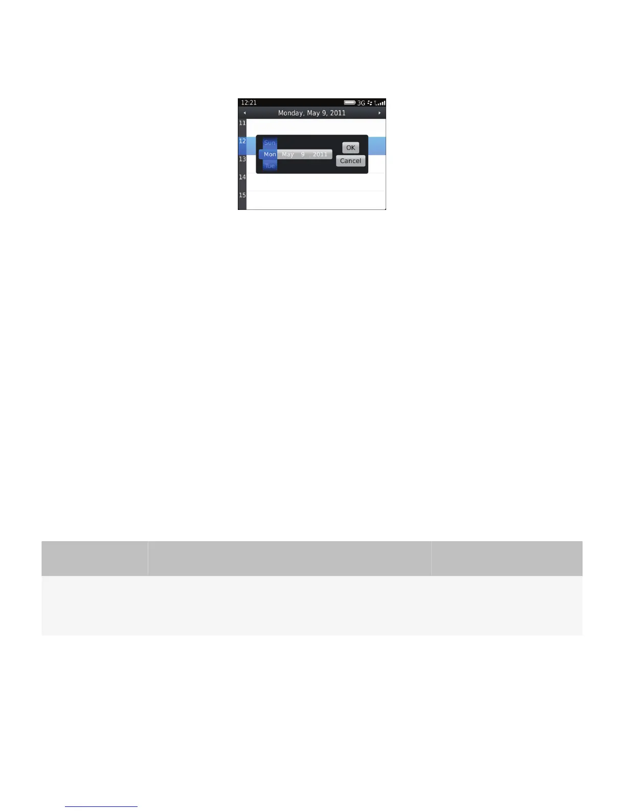 Page #86 background image