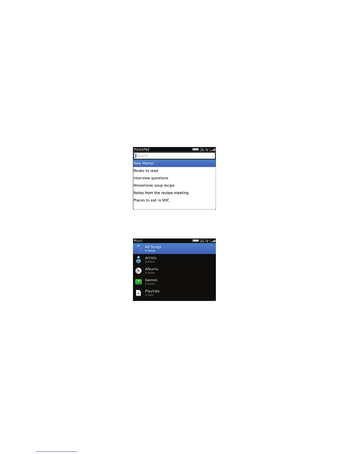 Page #90 background image