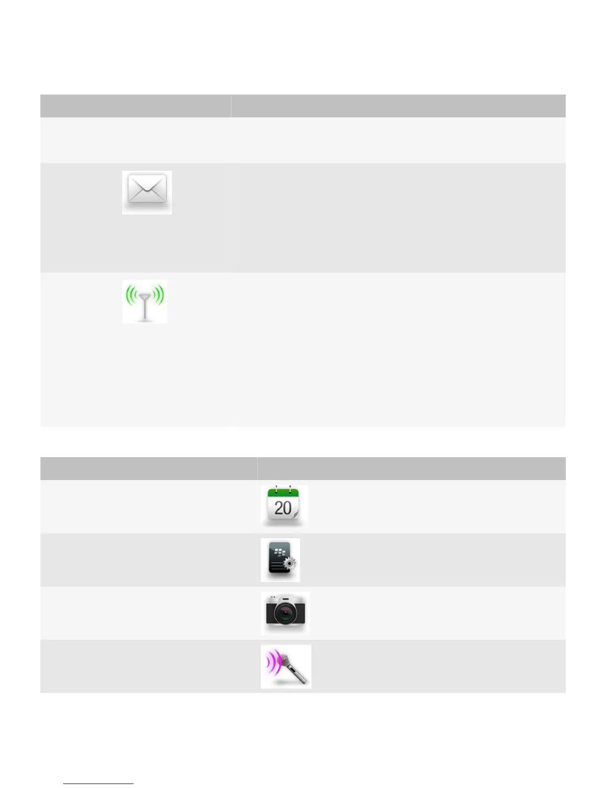 Page #96 background image