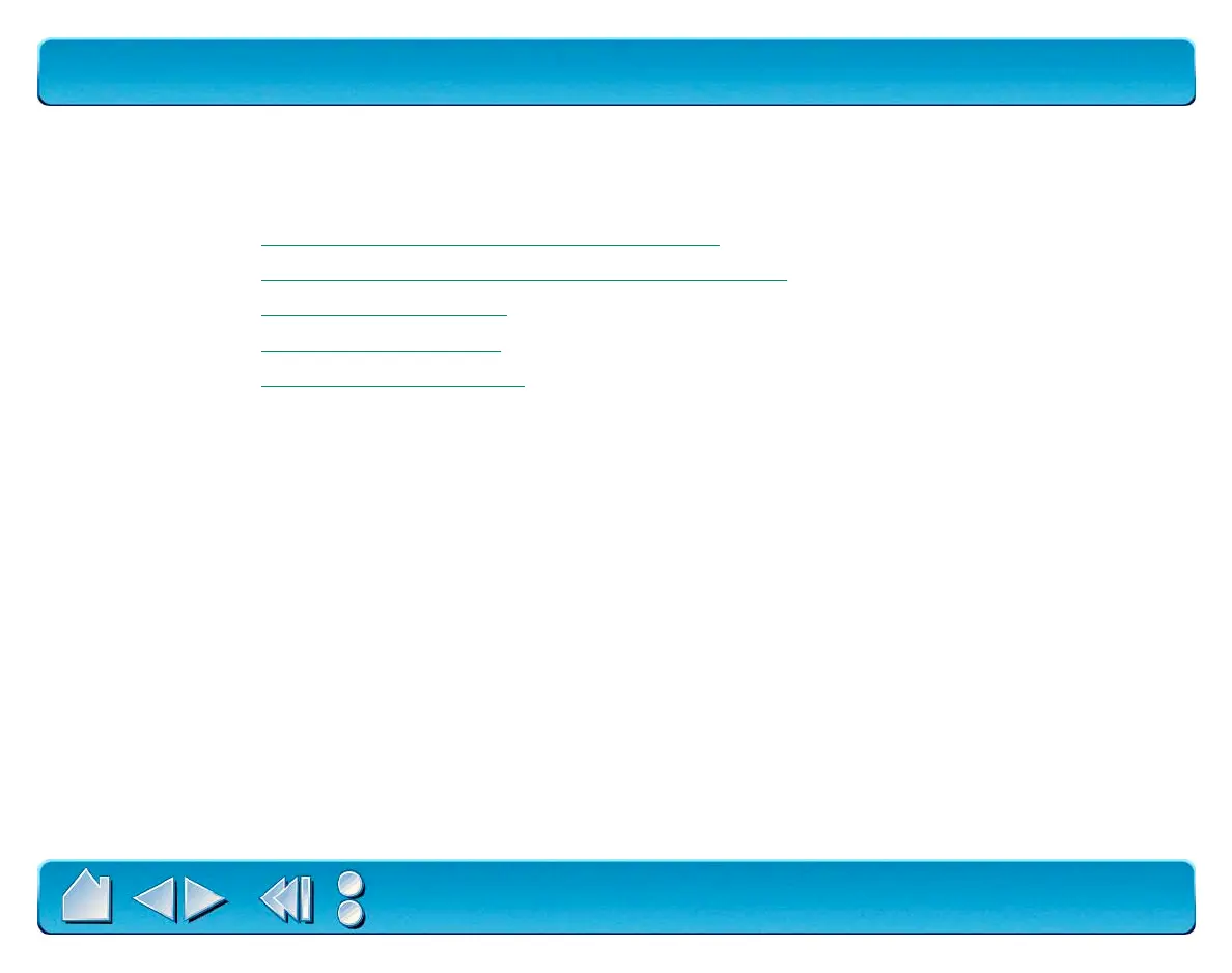 Page #100 background image