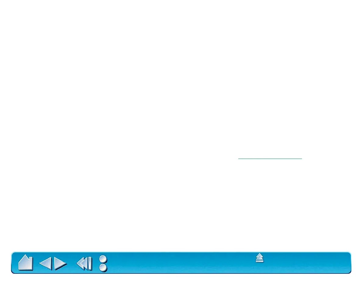 Page #107 background image