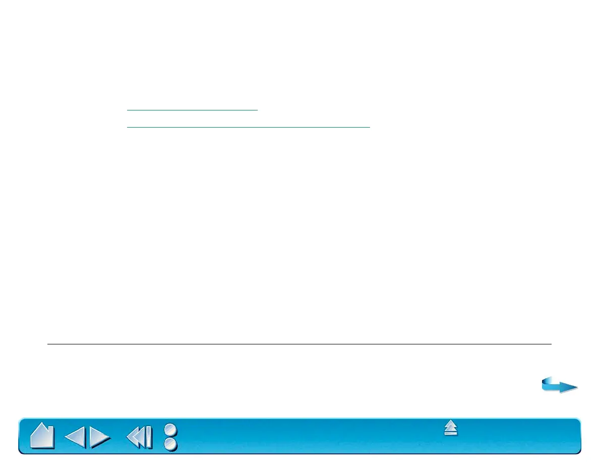 Page #117 background image