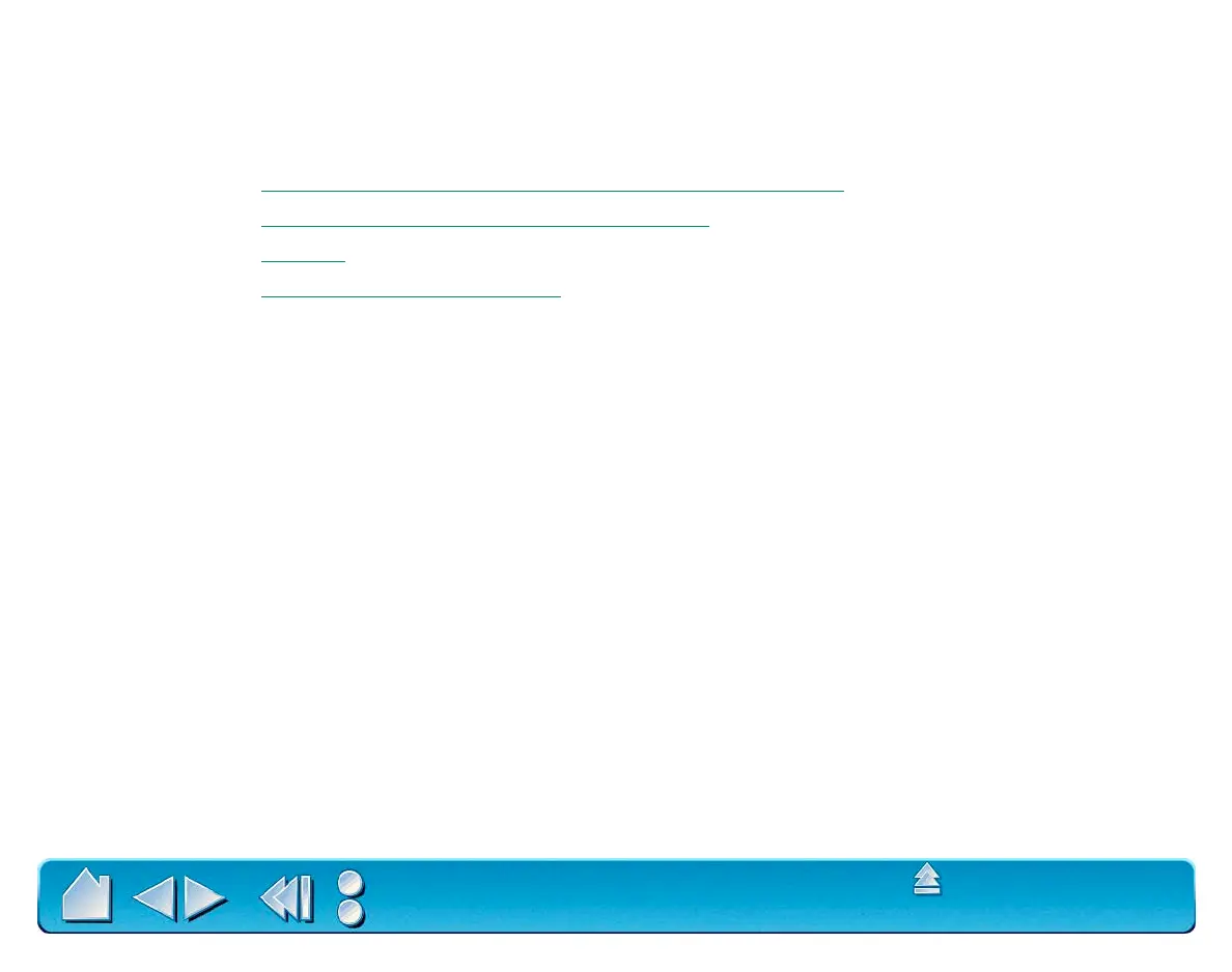 Page #127 background image