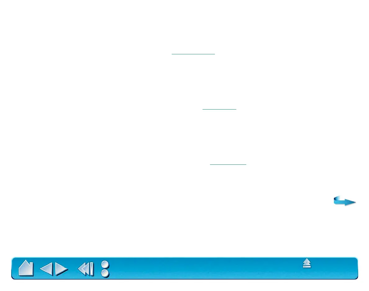 Page #153 background image