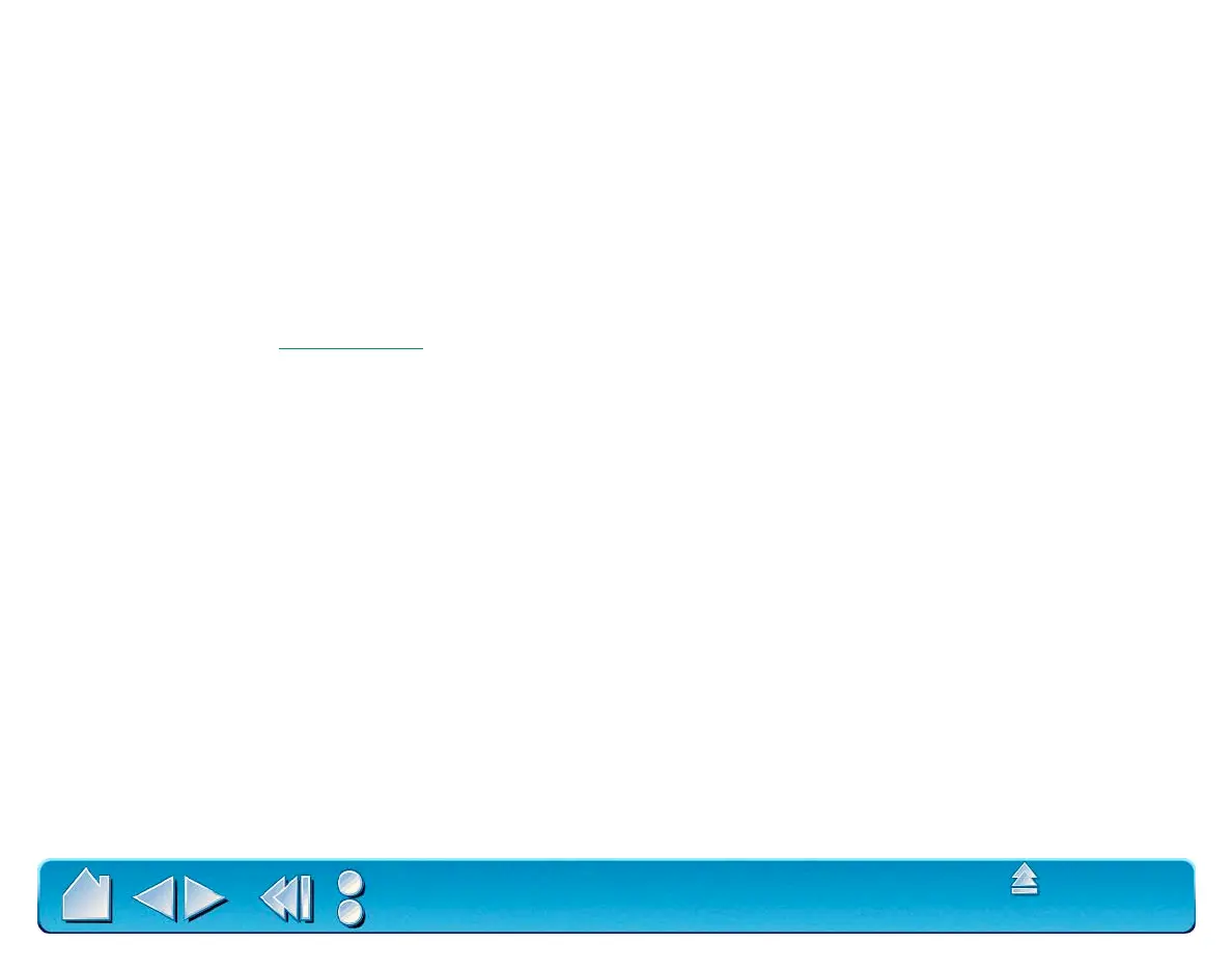 Page #154 background image