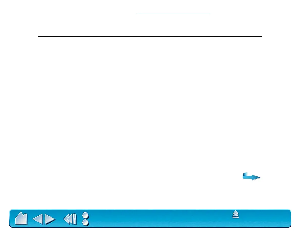 Page #23 background image