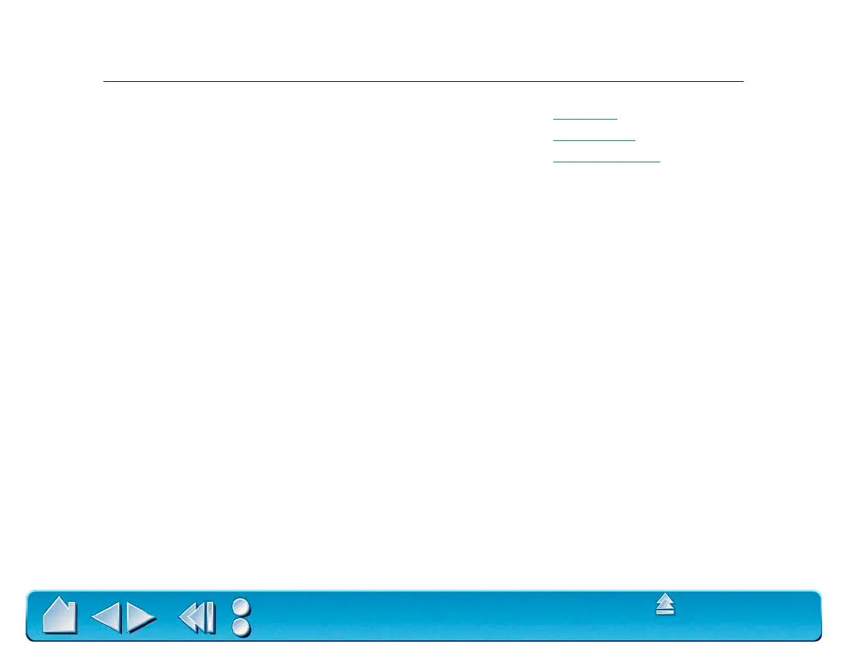 Page #24 background image