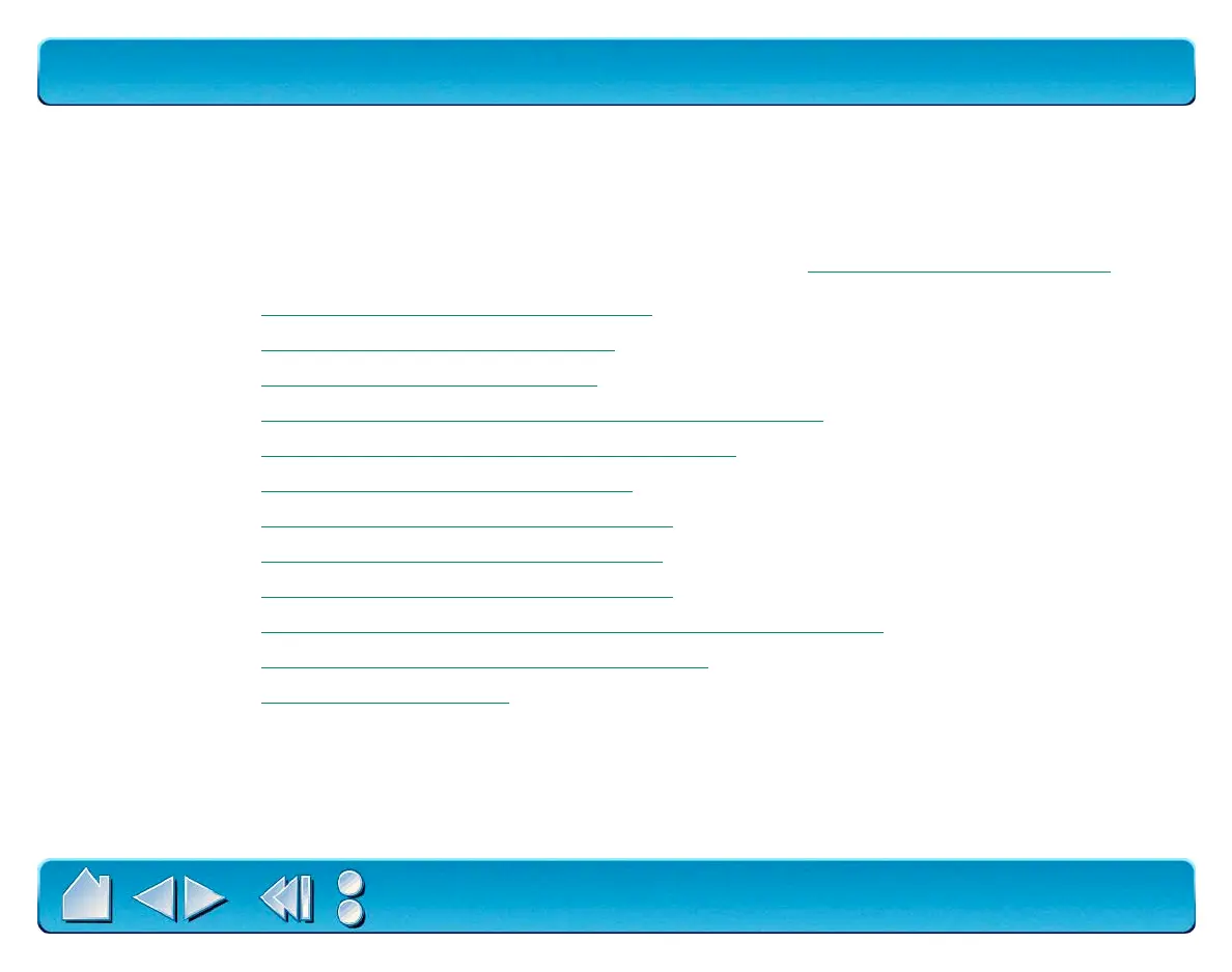 Page #45 background image
