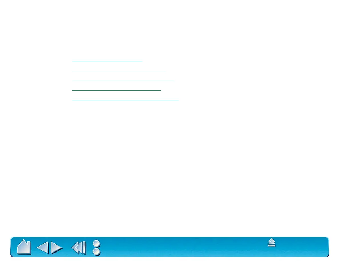Page #53 background image