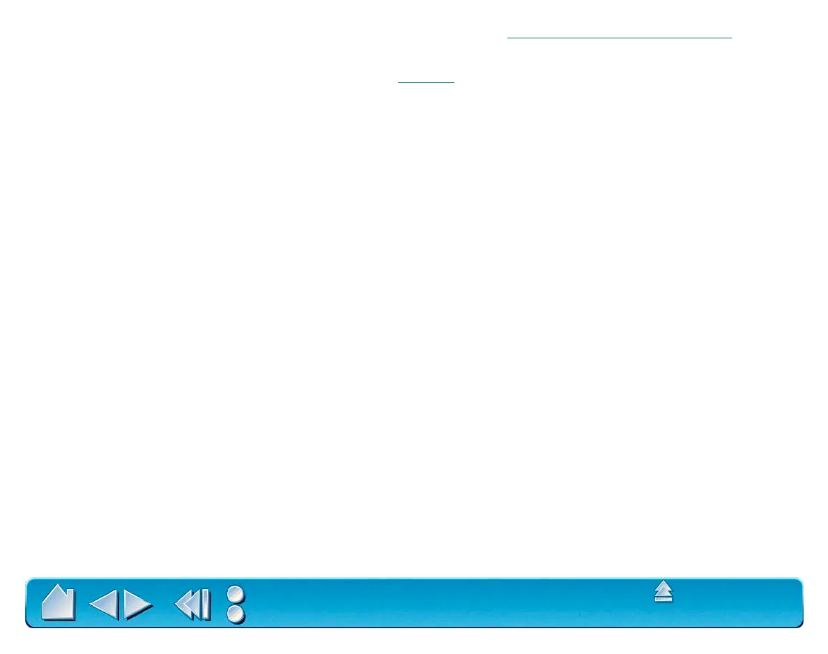 Page #62 background image