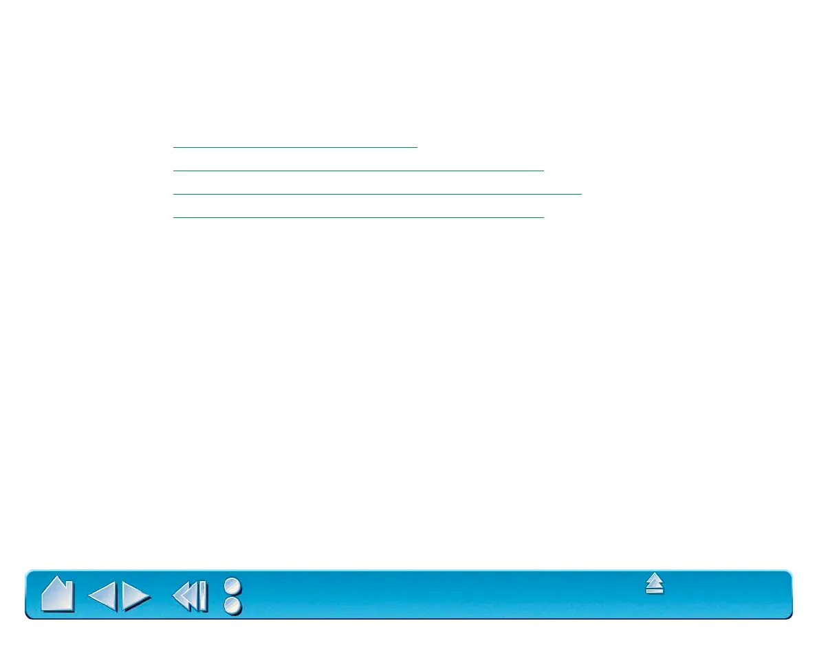 Page #66 background image