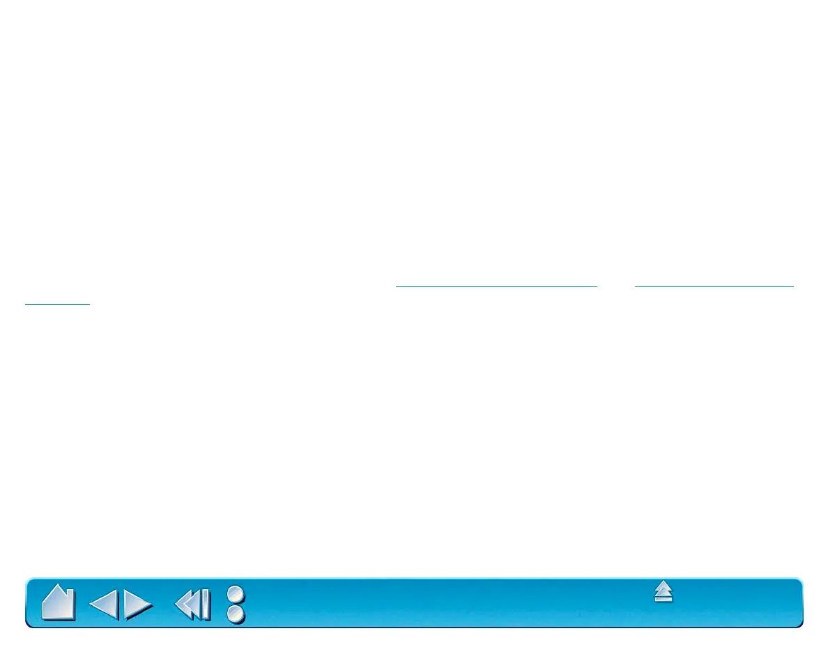 Page #74 background image